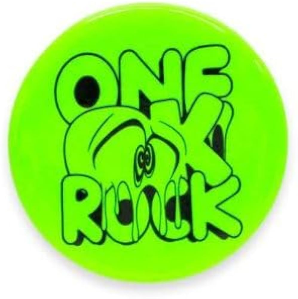 【新品】ONE OKROCK 2024 WORLDTOUR ３点セット ONE OKROCK 2024 WORLDTOUR 3点セット 商品一覧ページ | ONE OK